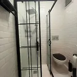 Apartamento Taksim Cinar *