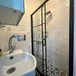 Taksim Cinar Estambul