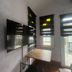 Apartamento Taksim Cinar *