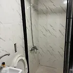 Apartamento Taksim Cinar *