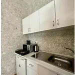 Taksim Cinar Apartamento Estambul