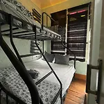 Taksim Cinar Apartamento *