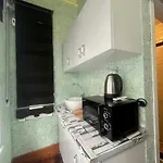 Taksim Cinar * Estambul