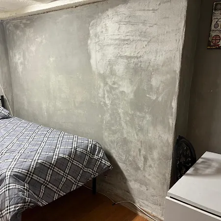 Taksim Cinar Estambul