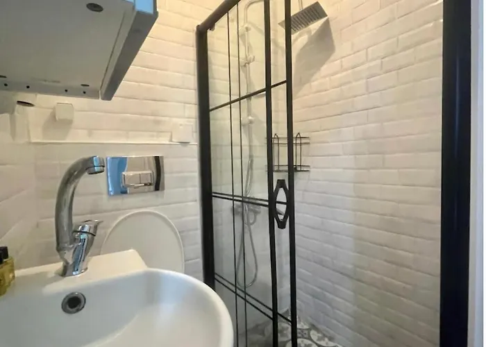 Taksim Cinar اسطنبول