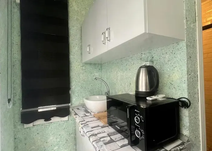 Taksim Cinar * اسطنبول