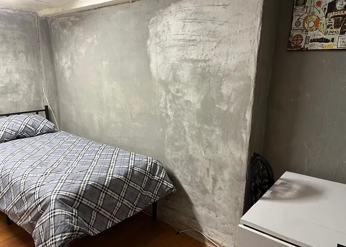 Taksim Cinar Istanbul